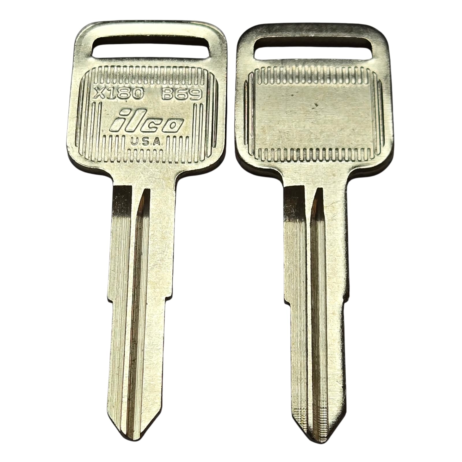 B69 / AXXESS 52 / X180 / GM29D /321846 / TO4. T04 NP - PACK OF 10
